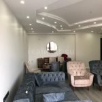 Your dream by the sea: apartment in Beykent, Beylikduzu