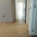 Your dream by the sea: an apartment in a new building with beautiful views and amenities