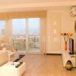 Exclusive offer: Residential complex in the heart of Istanbul