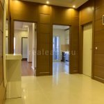 Sea panorama in Istanbul: real estate in Turkey for connoisseurs of beauty and comfort