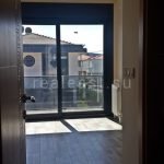 Schile’de arsalı ve özel yüzme havuzlu pitoresk villa