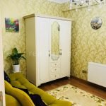 Apartment in Istanbul / Silivri