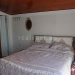 Villa by the sea in Istanbul: comfort and natural beauty in Beylikduzu