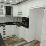 Live in the heart of the Marmara Sea in Beylikduzu