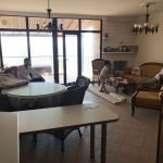 Villa in Silivri, Istanbul: sea breeze and panoramic views