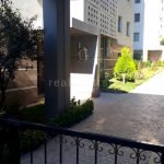 Real estate in Turkey: exclusive apartment in historic Eyup, Istanbul