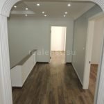 Live in the heart of the Marmara Sea in Beylikduzu