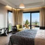 Villa içinde İstanbul / Büyükçekmece