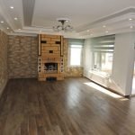Live in the heart of the Marmara Sea in Beylikduzu