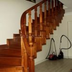 Exclusive townhouse in Buyukchekmedzh: privacy by the sea