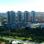 İstanbul’da premium konaklama: Gaziosmanpaşa’nın kalbinde konfor ve rahatlık