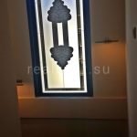 Schile’de arsalı ve özel yüzme havuzlu pitoresk villa