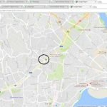 Отличные офисы в Стамбуле: Ваш бизнес у трассы Е-5