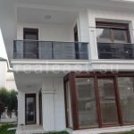 Villa by the Marmara Sea in Tuzla: modern comfort in an exclusive area