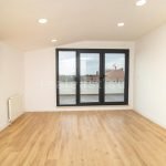 The sea pearl of Istanbul: Apartment in Bakyrkey overlooking the Marmara Sea — Your property in Turkey