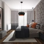 Apartment in Istanbul /