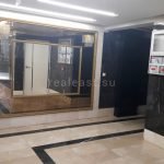 Real estate in Turkey: exclusive apartment in historic Eyup, Istanbul