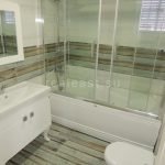 Live in the heart of the Marmara Sea in Beylikduzu
