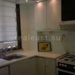 Live by the sea: Villa in Beylikduzu