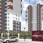 İstanbul Bağcılar’da modern konut Kompleksi: Hayallerinizin Türkiye’sinde tarihi merkeze yakın yaşam ve emlak