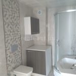 Modern apartments in historic Eyup: comfort and cultural heritage of Istanbul at hand