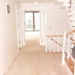 Villa by the Marmara Sea in Tuzla: modern comfort in an exclusive area