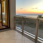 Sea panorama in Istanbul: real estate in Turkey for connoisseurs of beauty and comfort