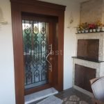 Live in luxury by the shores of the Marmara Sea in Istanbul