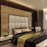 Live in the future: invest in luxury at the Istanbul Canal