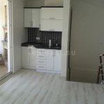 Luxury villa in Beylikduzu with sea view