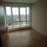 Elegant apartments in Gaziosmanpasha: comfort on the threshold of historic Istanbul
