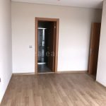 Elegant apartments in Gaziosmanpasha: comfort on the threshold of historic Istanbul