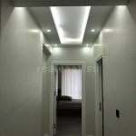 Your dream by the sea: apartment in Beykent, Beylikduzu