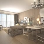 Kağıthane’de Modern daireler: Konfor ve tarih tek bir yerde