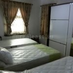 Вилла в Sakarya / Sapanca
