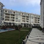 Invest in luxury: a unique residential complex in the center of Beylikduzu