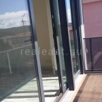 Schile’de arsalı ve özel yüzme havuzlu pitoresk villa