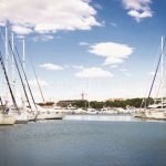 Dream by the sea: real estate in Turkey for connoisseurs of comfort and silence