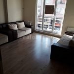 Real estate in Turkey: apartment in Eyup, Istanbul, within walking distance from the metro