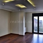 Exquisite Villa: Luxury Accommodation in Beylikduzu, Istanbul