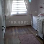 Comfortable life by the metro: Residential complex in Basaksehir, real estate in Turkey