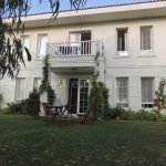 Şile, İstanbul: Şehrin doğal güzellikleri ve olanaklarının ortasında bir villa
