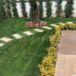 Şila’da lüks villa: Karadeniz kıyısında özel havuzlu inzivaya çekilmek