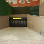 Недвижимость в Турции: квартиры в новой резиденции в Стамбуле