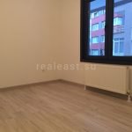 Real estate in Turkey: apartment in the elite area of Besiktas, Istanbul
