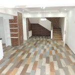 Live in the heart of the Marmara Sea in Beylikduzu