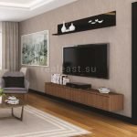 Dream by the sea: real estate in Turkey for connoisseurs of comfort and silence