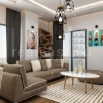 Live in the future: invest in luxury at the Istanbul Canal
