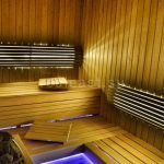 Exquisite Villa: Luxury Accommodation in Beylikduzu, Istanbul