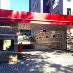 Real estate in Turkey: exclusive apartment in historic Eyup, Istanbul